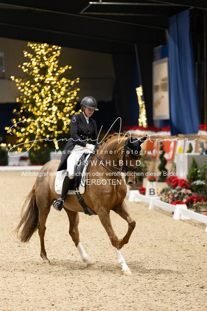 126A6831 | jasminmetznerfotografie