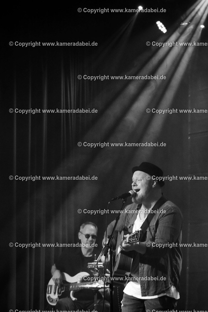 Konzert : Björn Paulsen am 26.10.2024 im Zentrum Altenberg Oberhausen | Konzert : Björn Paulsen am 26.10.2024 im Zentrum Altenberg Oberhausen - Realisiert mit Pictrs.com