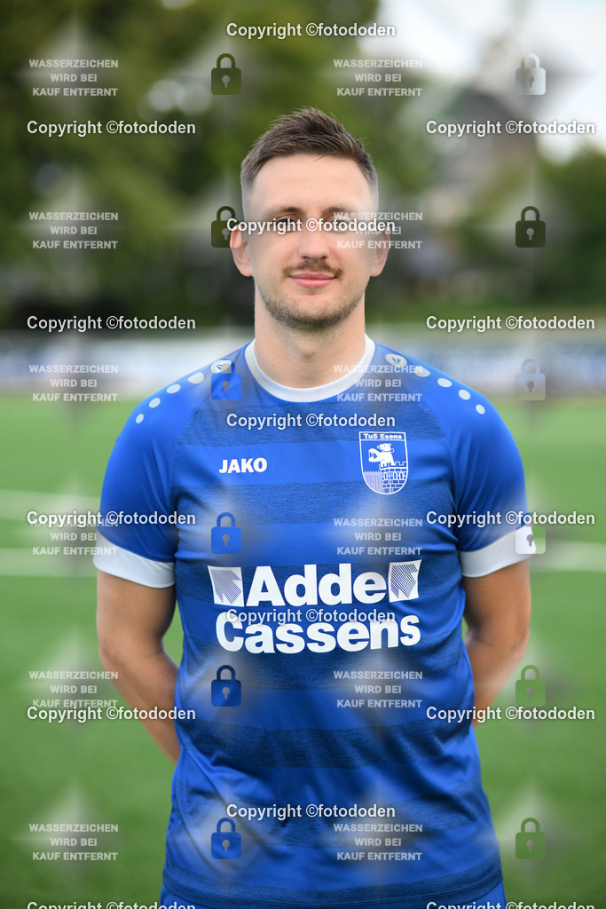 DSC_2986 | Brian Bruno Behrens