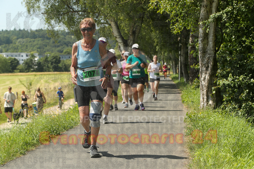 250621_1152_EX2_1080 | Eventfotografie 24Sport- und Eventfotografie