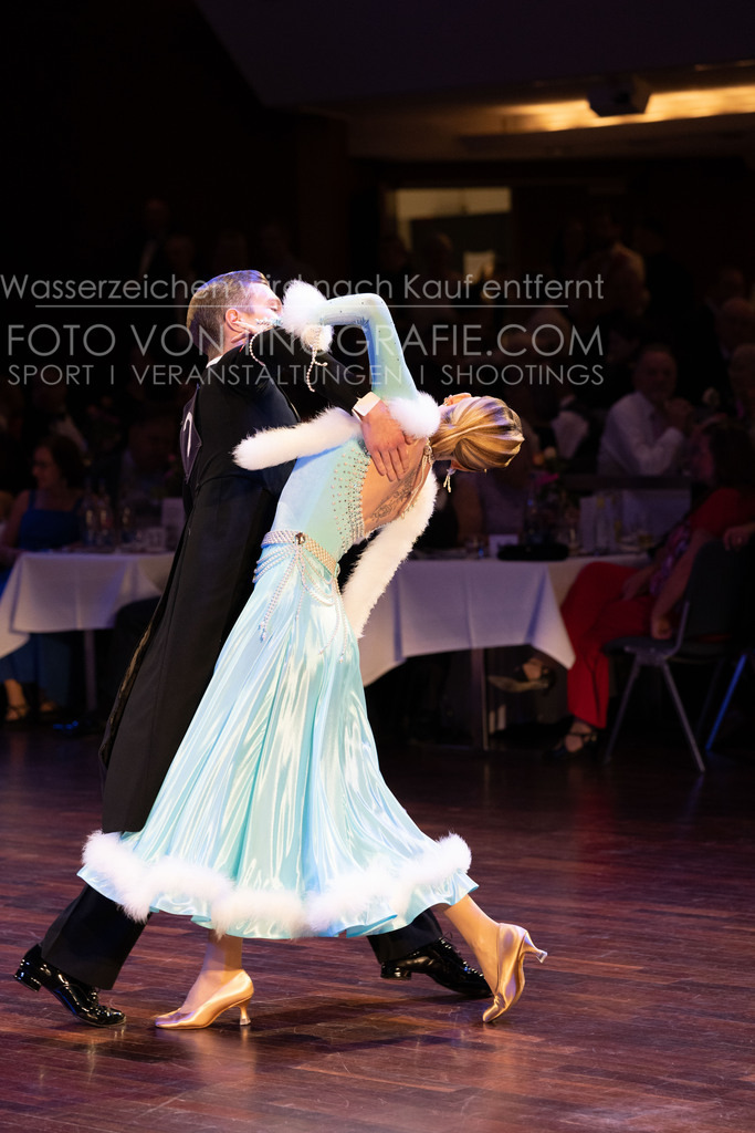 CCC_Frühlingsball_Standard_byTINOGRRAFIE-23 | (c) TINOGRAFIE.COM