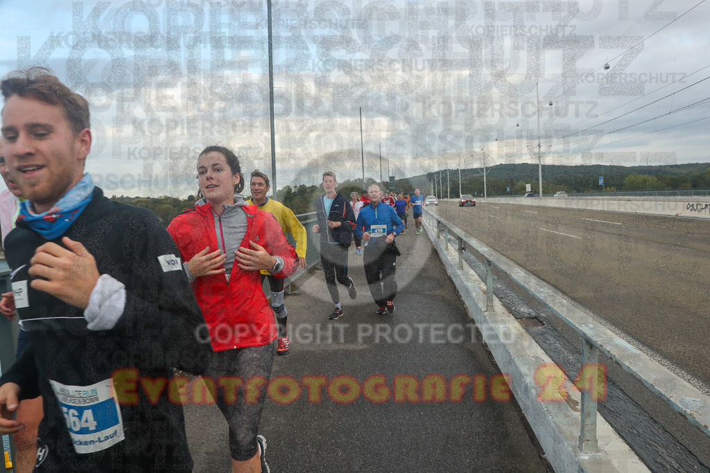 231015_0941_EX2_0321 | Eventfotografie 24
Sport- und Eventfotografie