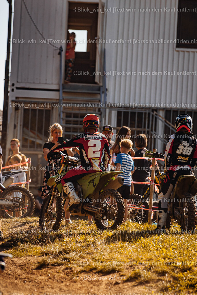 E68A3446 | blick_win_kel