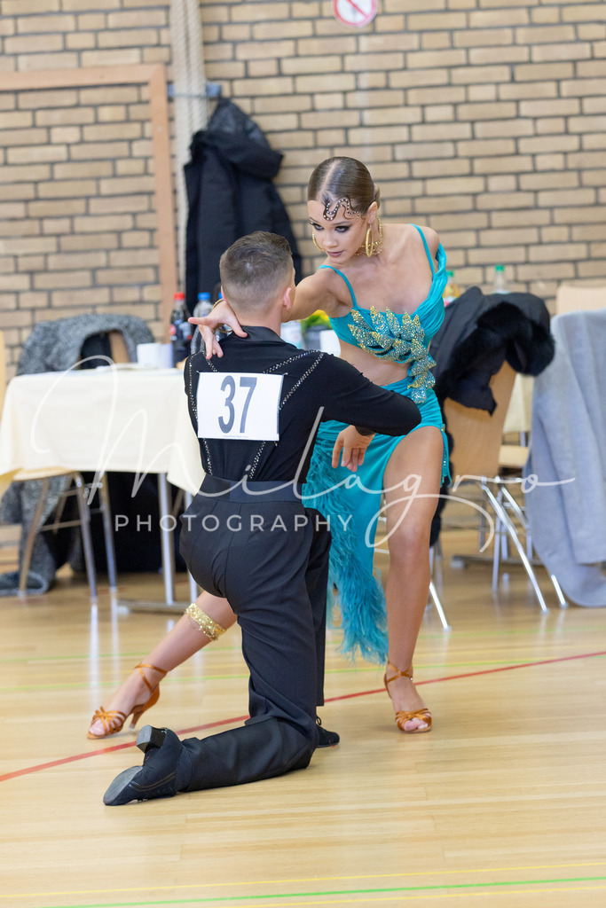 IMG_1981 | milagro-photography