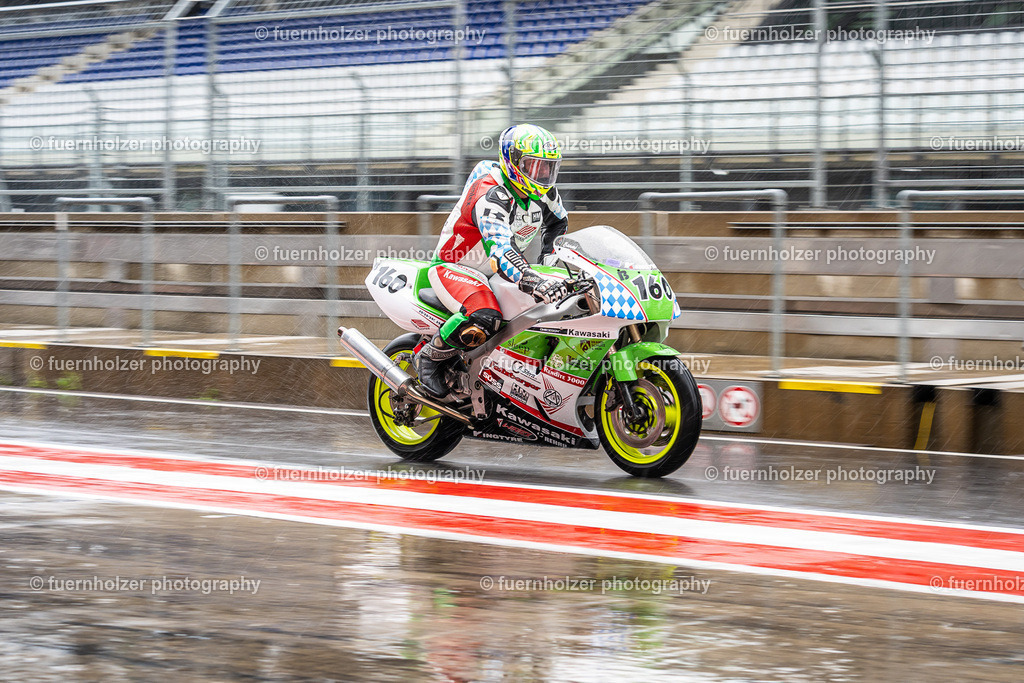 fuernholzer_250726-C2-263 | Racing Days 2025 - 22. Rupert Hollaus Rennen - © Christian Fuernholzer | fuernholzer photography