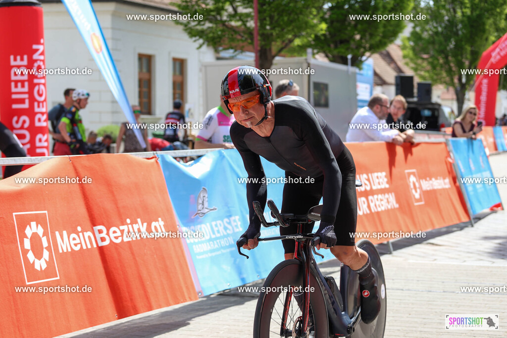 IMG_3554 | Neusiedler See Radmarathon 2025 #neusiedlerseeradmarathon #yourpictrs #sportshot_your_pictrs @Sportshotphotography Copyright:www.sportshot.de
