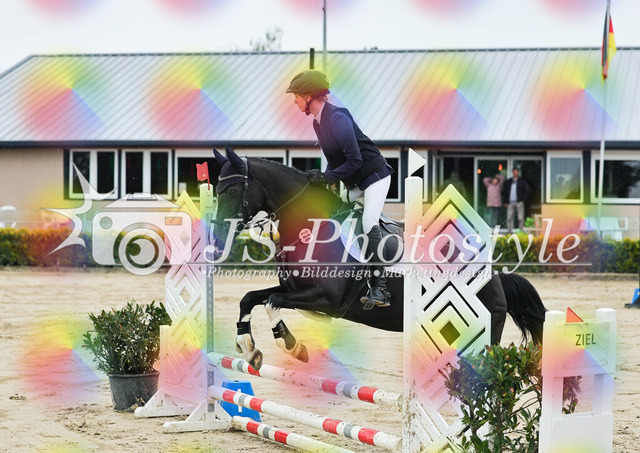 20260516_Prfg_Nr_13-37 | JS-Photostyle - Sport-/Portrait- & Eventfotografie