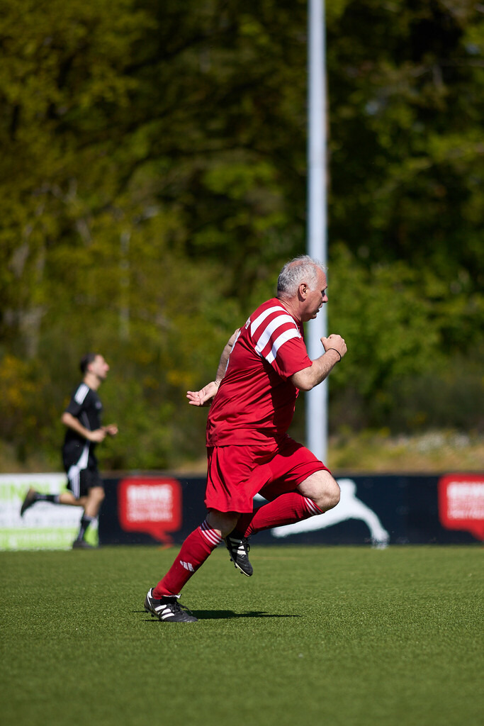 TSV Carlsberg | Carlsberg - 26.04.2026: TSV Carlsberg in Carlsberg (), Germany. Photo by: BobNL design &amp; photography  - Realisiert mit Pictrs.com