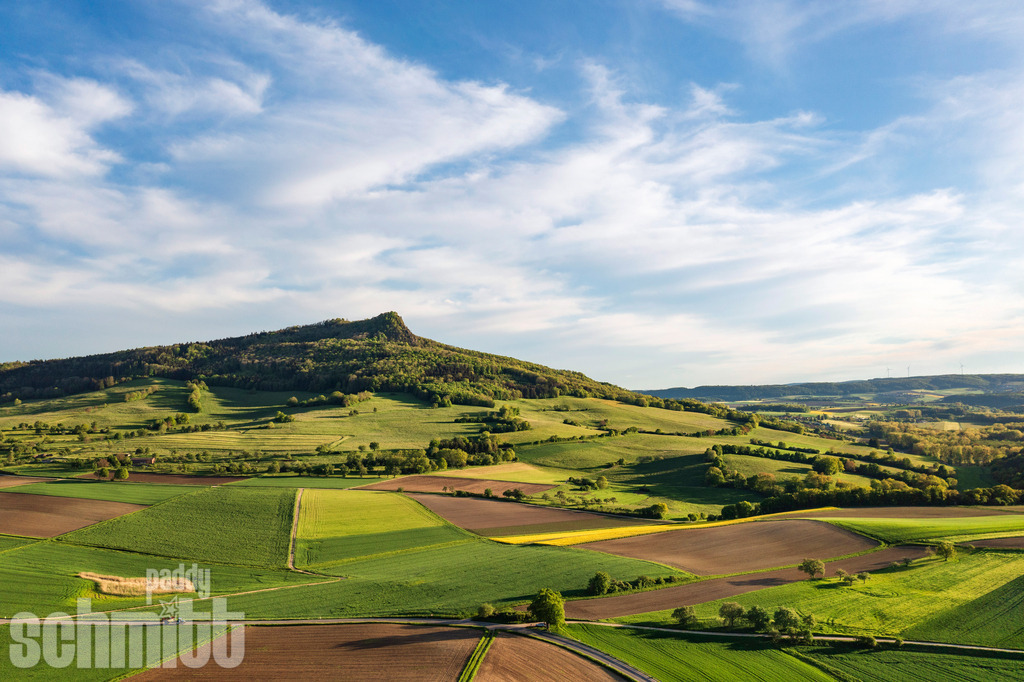 PS-SW-2026-09 | Entdecke die größte Bildgalerie der Region mit Fotografien aus dem Allgäu, der Bodenseeregion, Oberschwaben, dem Donautal und der Schwäbischen Alb. Landschaften, Luftaufnahmen und Reisefotografie als Wandbild und Fotokunst. - Realisiert mit Pictrs.com