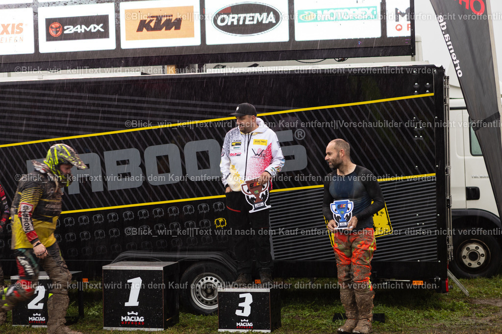 E68A5274 | blick_win_kel