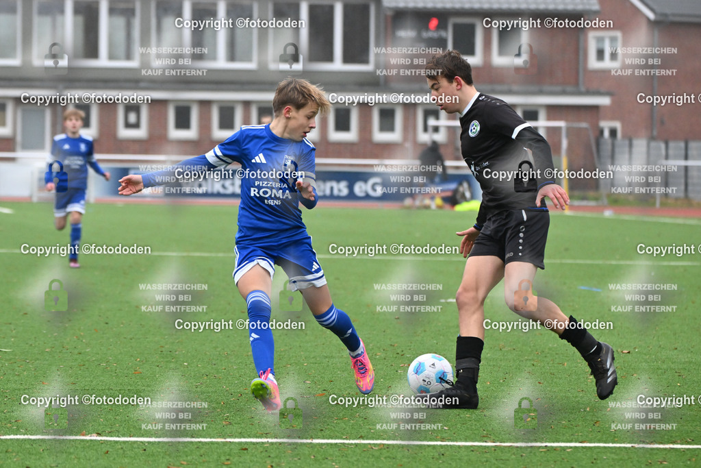 DSC_0423 | fotododen.de präsentiert ein umfangreiches Sportfoto Archiv mit Aufnahmen aus verschiedenen Sportarten im Raum Ostfriesland.