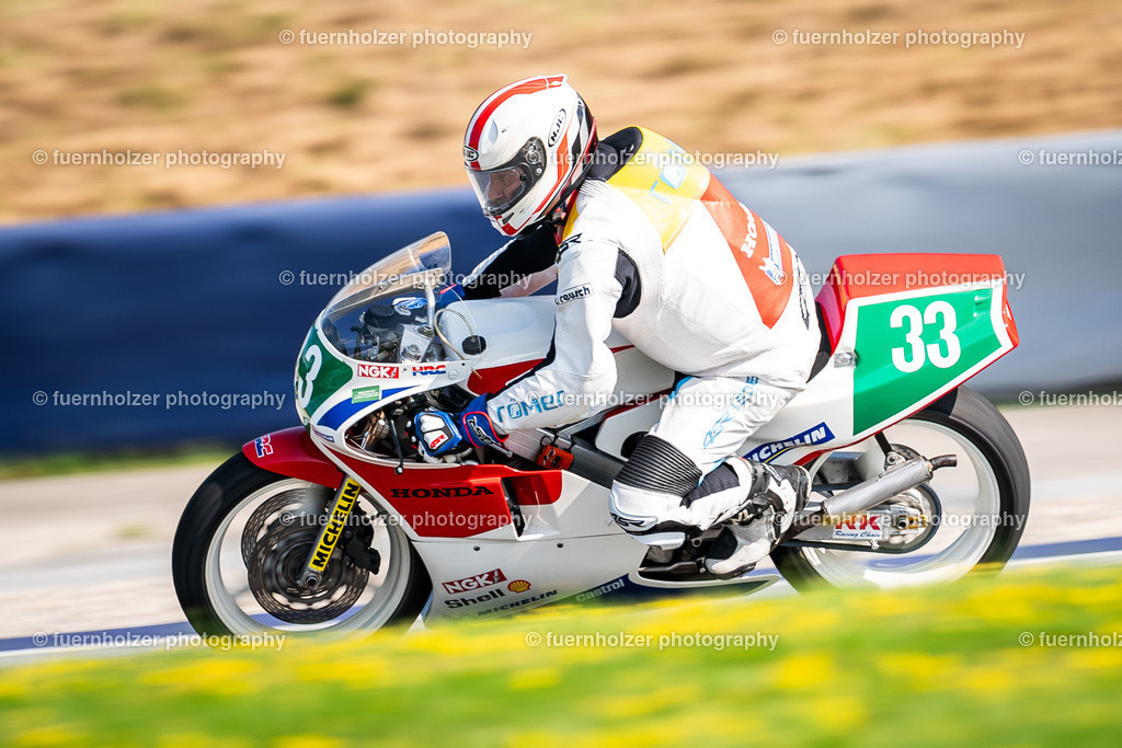 fuernholzer_G2_240727-C3-642 | Racing Days 2024 - 21. Rupert Hollaus Rennen - Red Bull RIng