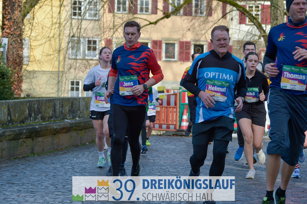 39. 3Koenigslauf 2025 | 20250106_3koenigslauf - Realisiert mit Pictrs.com