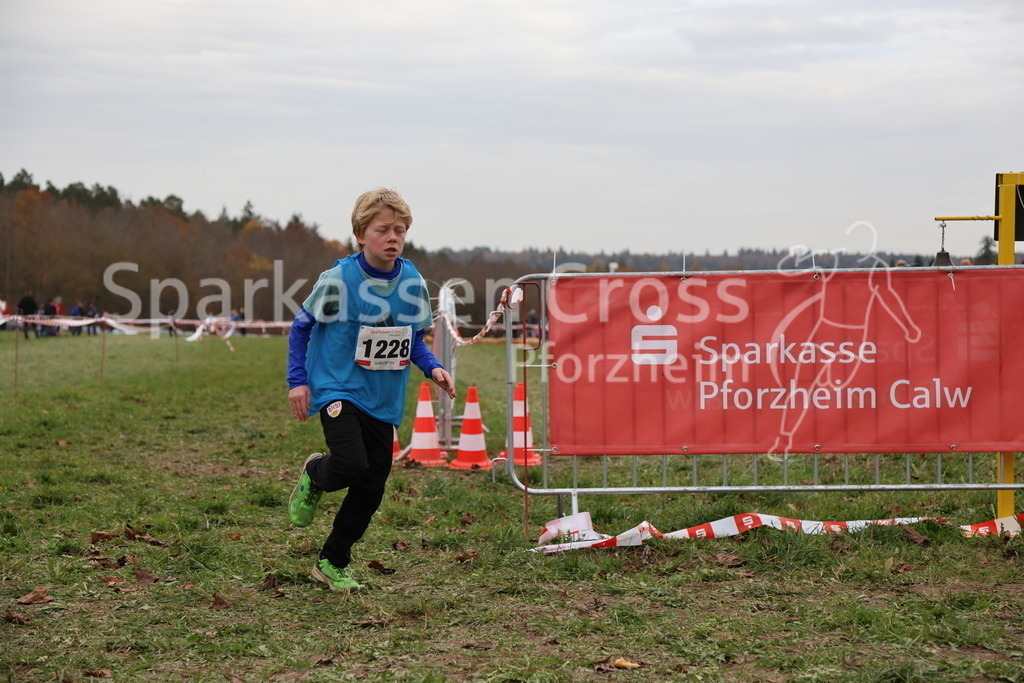 IMG_4154 | sparkassencross