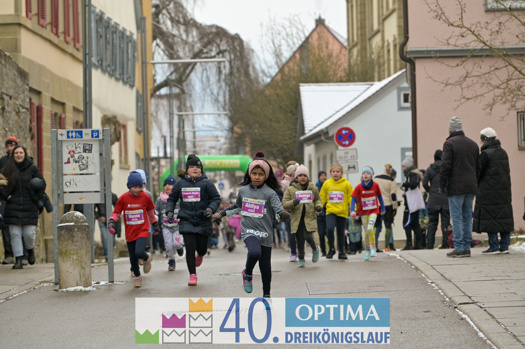 AOK JuniorCup 400m | 3koenigslauf 2026 - Realisiert mit Pictrs.com