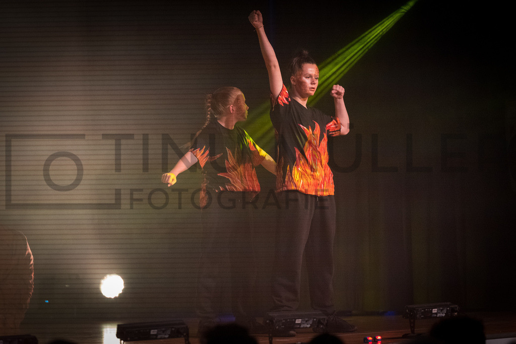 DSC05581 | Tinu Müller Fotografie- Bildershop - Realisiert mit Pictrs.com