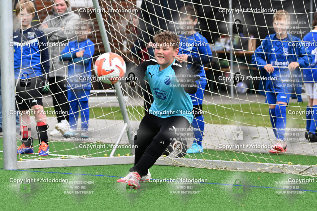 DSC_6277 | SV Wittmund l (gelb) / TV Bunde (rot)