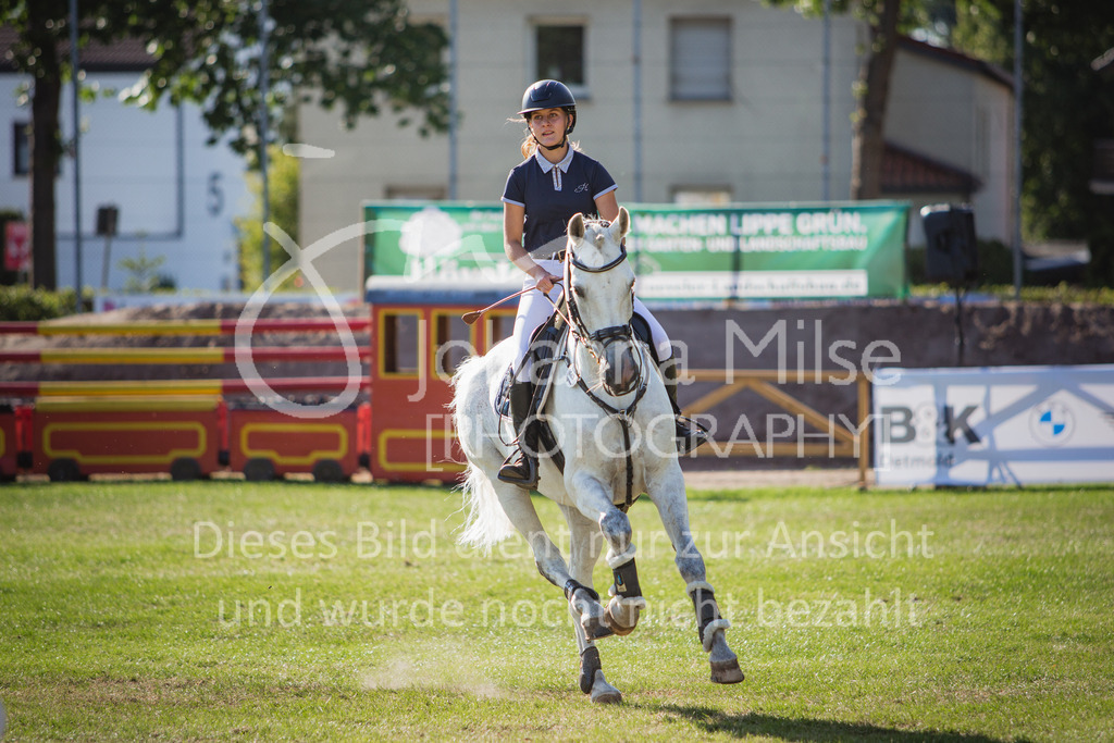 220716_LC_Waldbach-503 | Deine schönsten Turniermomente als professionelle Fotos! Entdecke hochwertige Pferdesport-Fotografie im Online-Shop. Jetzt Fotos finden & bestellen!