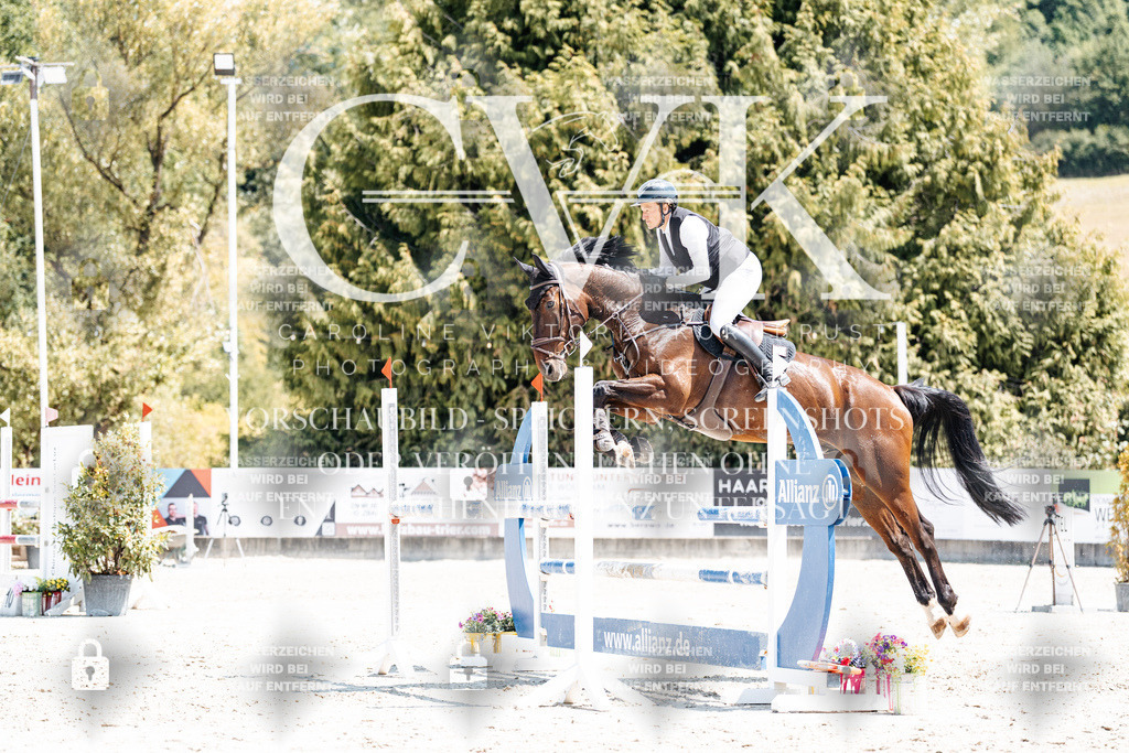 CK900485 | Turnierfotografie Pferdefotografie Trier Rheinland-Pfalz Pferdesport Reitsport Tierfotografie Sportfotografie Pferdevideo Pferdevideografie Equestrianvideography equestrianphotography  - Realisiert mit Pictrs.com