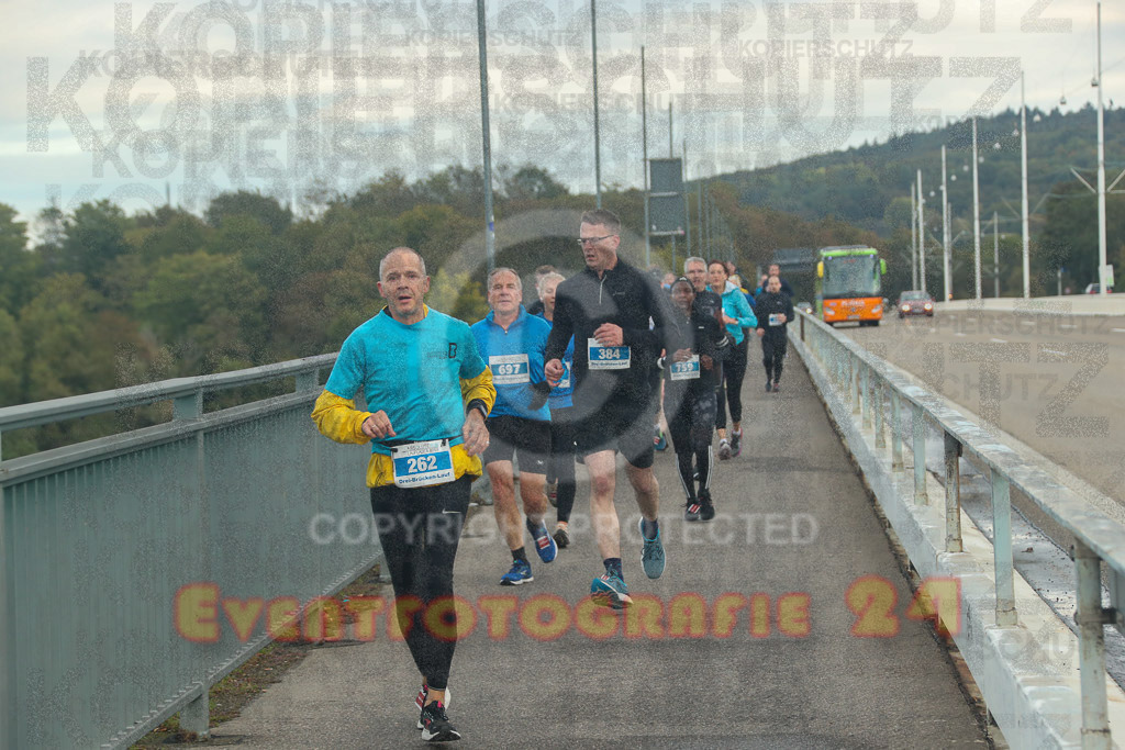 231015_0940_EX2_9864 | Eventfotografie 24
Sport- und Eventfotografie