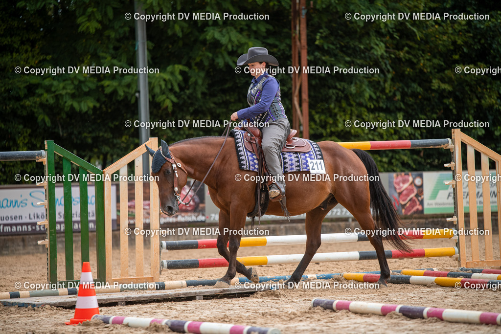 ZS2_7860 | dv-media-shop - Realisiert mit Pictrs.com