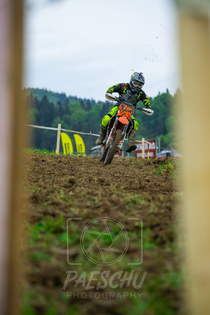 TrMX2 (74) | Paeschuphoto Shop - Wer nicht sucht der auch nicht findet.Ob Motocrossbilder oder von einem besuchtem Spiel, Hauptsache Action. - Realisiert mit Pictrs.com