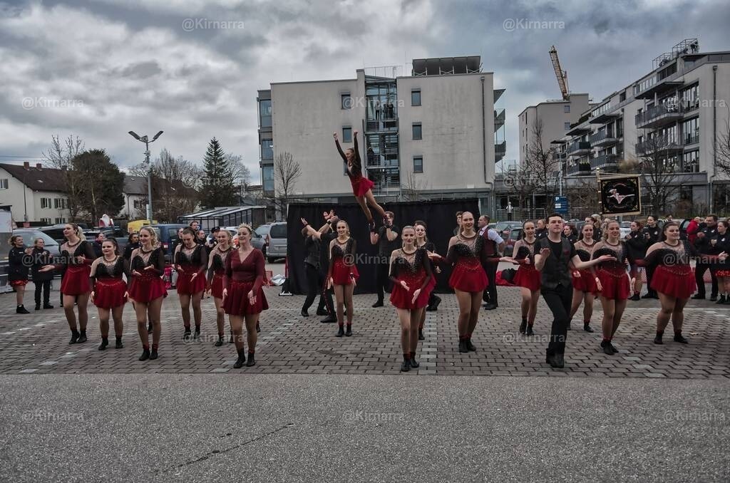 IMGP3043 | Kirnarra-Fotos - Realisiert mit Pictrs.com