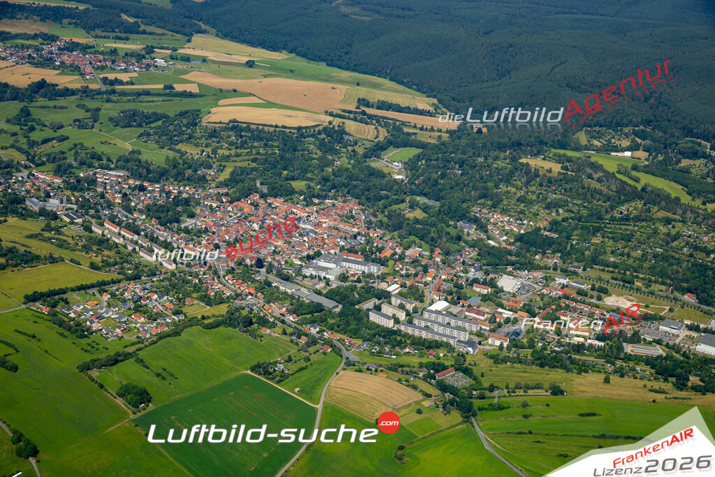 Das Luftbild zeigt :  Königsee - Die Luftaufnahme wurde 2024 vom UL-Flugzeug aus erstellt ( keine Drohne ) - Hochauflösende Luftaufnahme - Für grossformatige Ausdrucke geeignet. Die Geschenkidee !Mit Lizenz und Bildrechte bestellbar