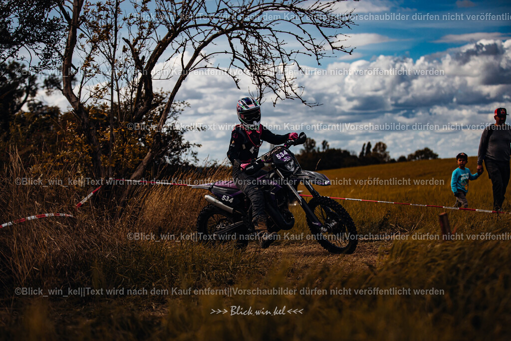 E68A3098 | blick_win_kel