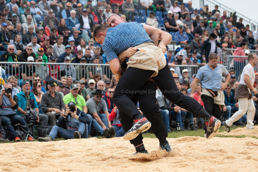 Schwingen -  Stoos Schwinget 2024 | Stoos, 9.6.24, Schwingen - Stoos Schwinget.
