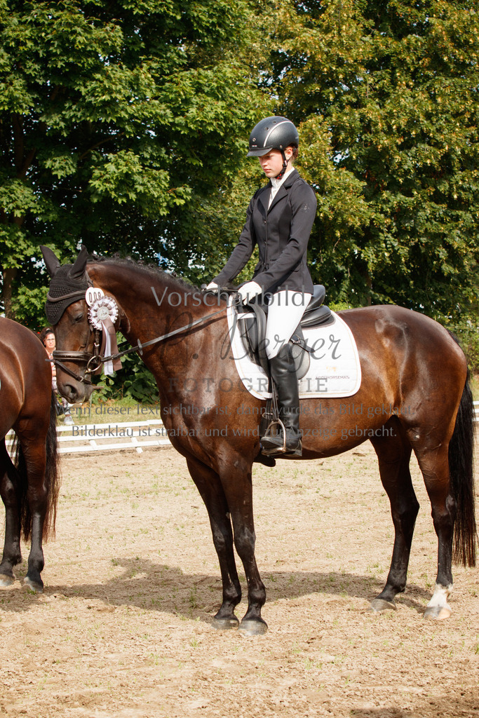 IMG_2548 | P. Berger Fotografie - Realisiert mit Pictrs.com