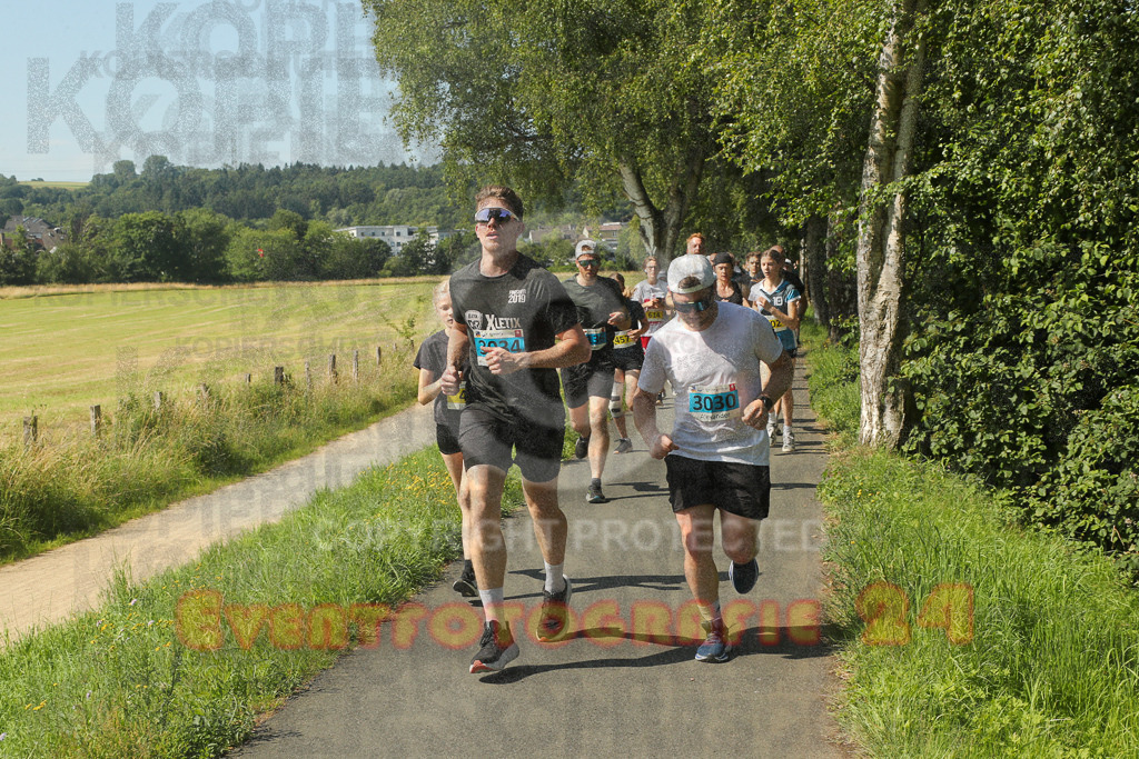 250621_1031_EX2_7664 | Eventfotografie 24Sport- und Eventfotografie