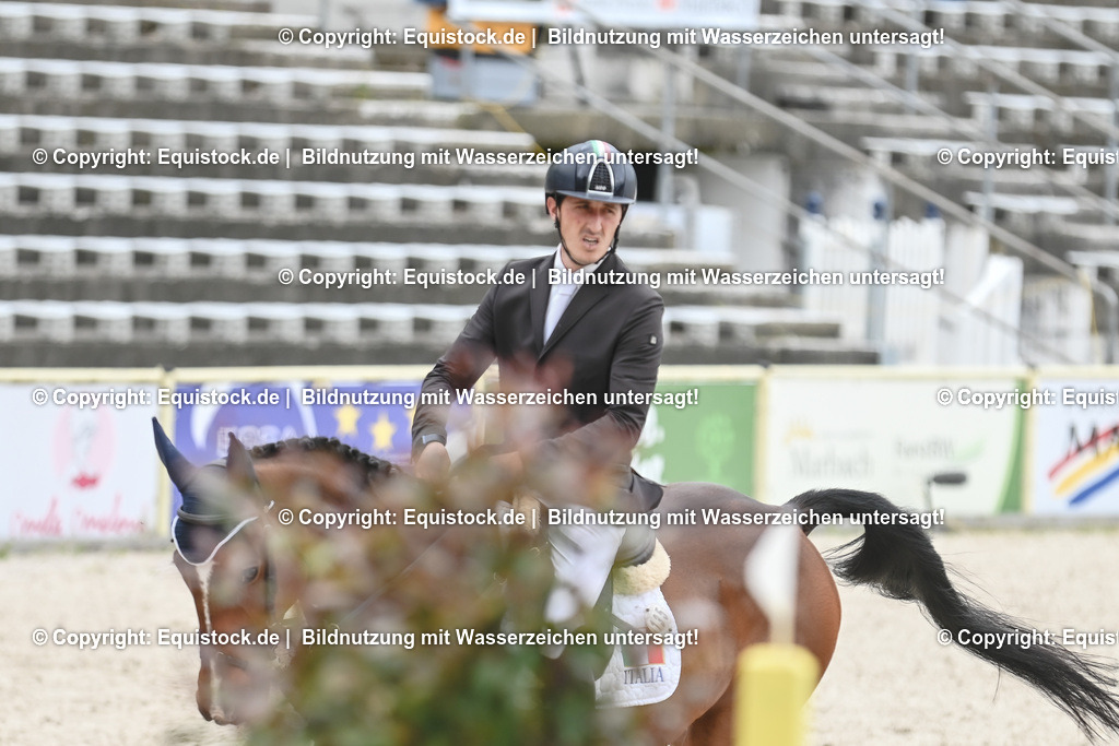 20230514_CCI4_Springen_0073 | equistock