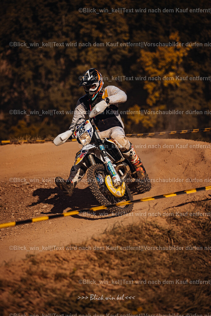 E68A7528 | blick_win_kel