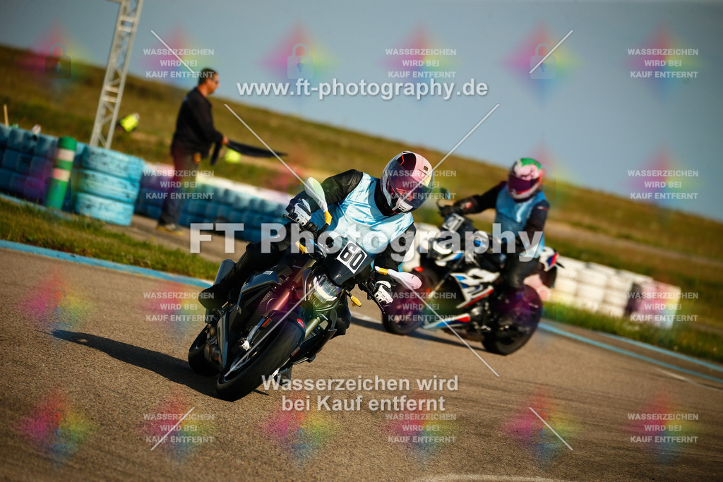 _MOT5589 | Hier findet Ihr Bilder von Touristenfahrten auf der Nürburgring Nordschleife oder von anderen Veranstaltungen die ich besucht habe. Viel Spass beim Durch Schauen 