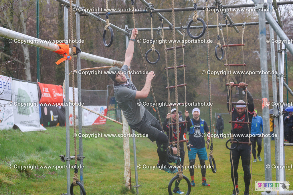 IMG_6641 | Celtic Warrior Dirthrun 2025           @Celtic Warrior Dirthrun @Sportshotphotography #sportshot_your_pictrs. #celticwarrior Copy Right: www.sportshot.de