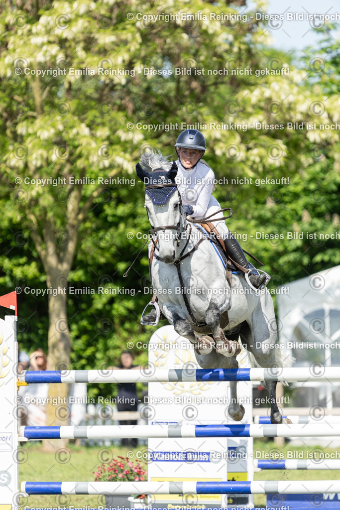 CL5A4834 | Emilia Reinking Fotografie - Realisiert mit Pictrs.com