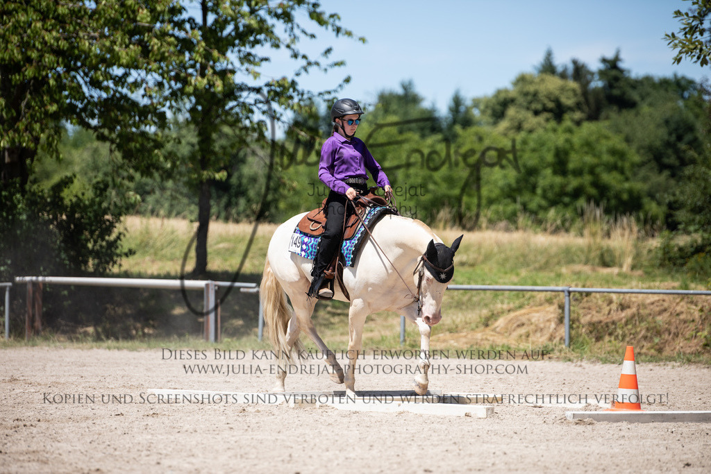 20220703-JuliaEndrejatPhotography-0949 | Julia Endrejat Photography