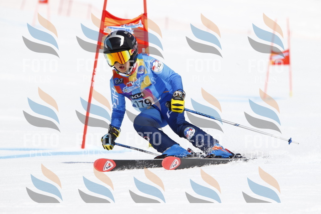 _U3G4714 | holidayphoto