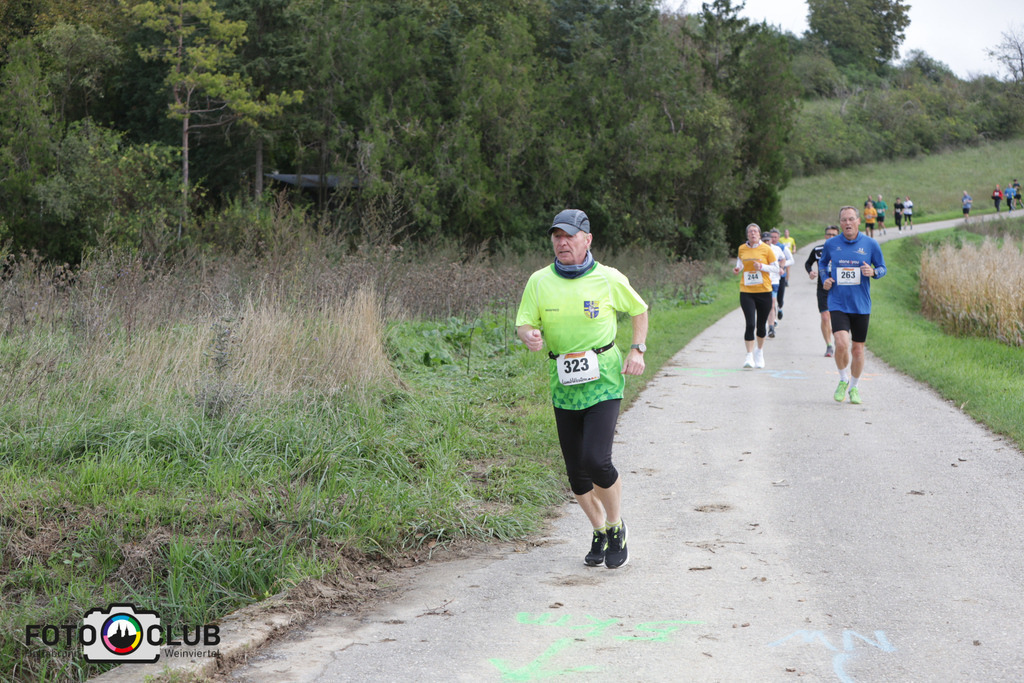 B (36) | Foto Buchgraber