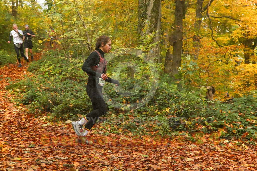 251026_1245_EX2_6544 | Eventfotografie 24Sport- und Eventfotografie