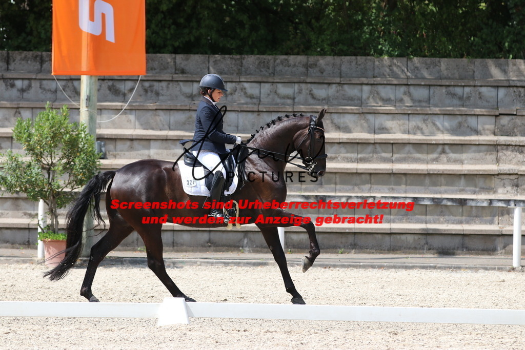 IMG_7245 | lmwpictures - Realisiert mit Pictrs.com