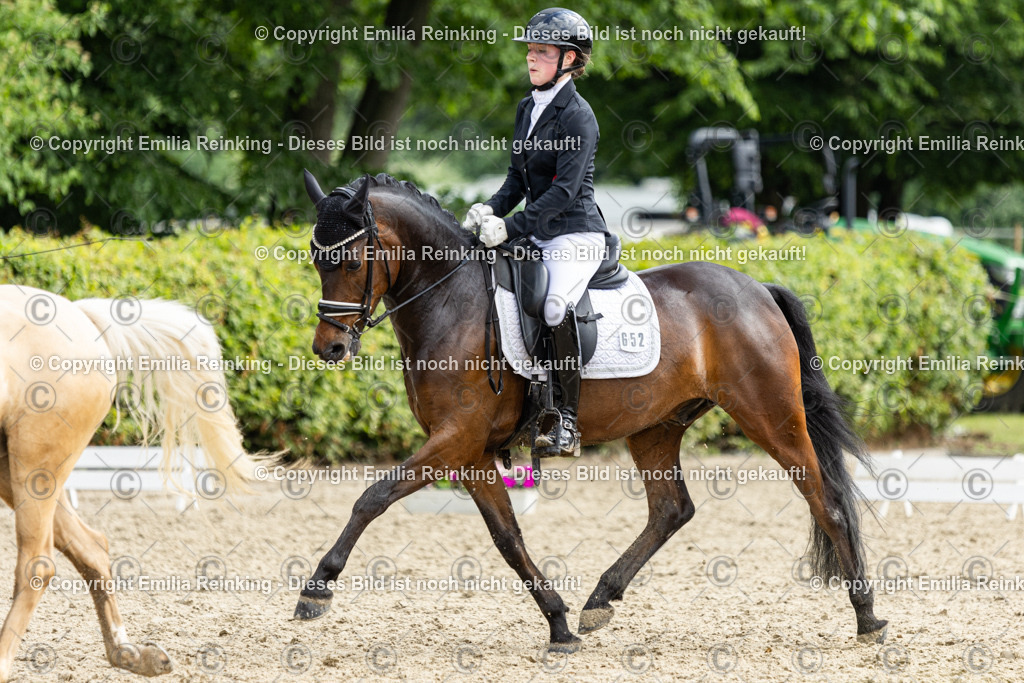 CL5A6120 | Emilia Reinking Fotografie - Realisiert mit Pictrs.com