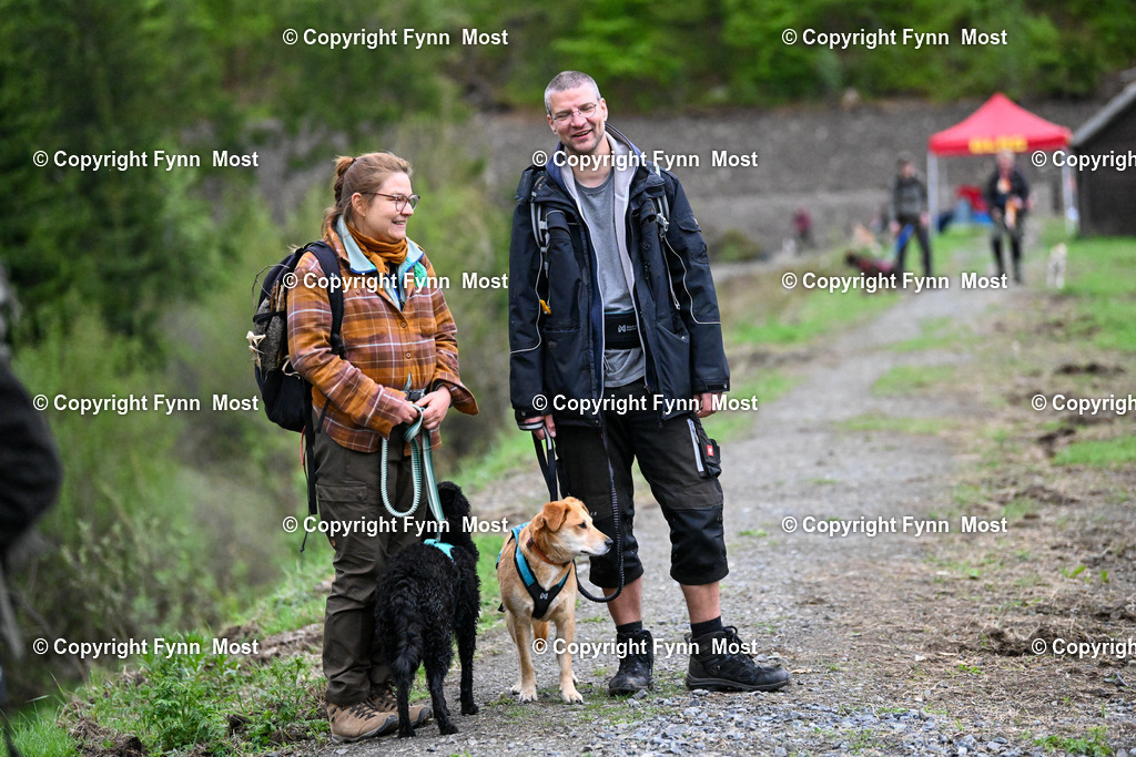 DSC_8701 | Hallo und herzlich Willkommen auf meiner Shop-Seite Fynn Most.

Ich wünsche Dir viel Spaß beim stöbern durch die Bilder, wenn Du Fragen hast oder Bilder vermisst, kannst du mir gerne eine Nachricht schreiben. - Realisiert mit Pictrs.com