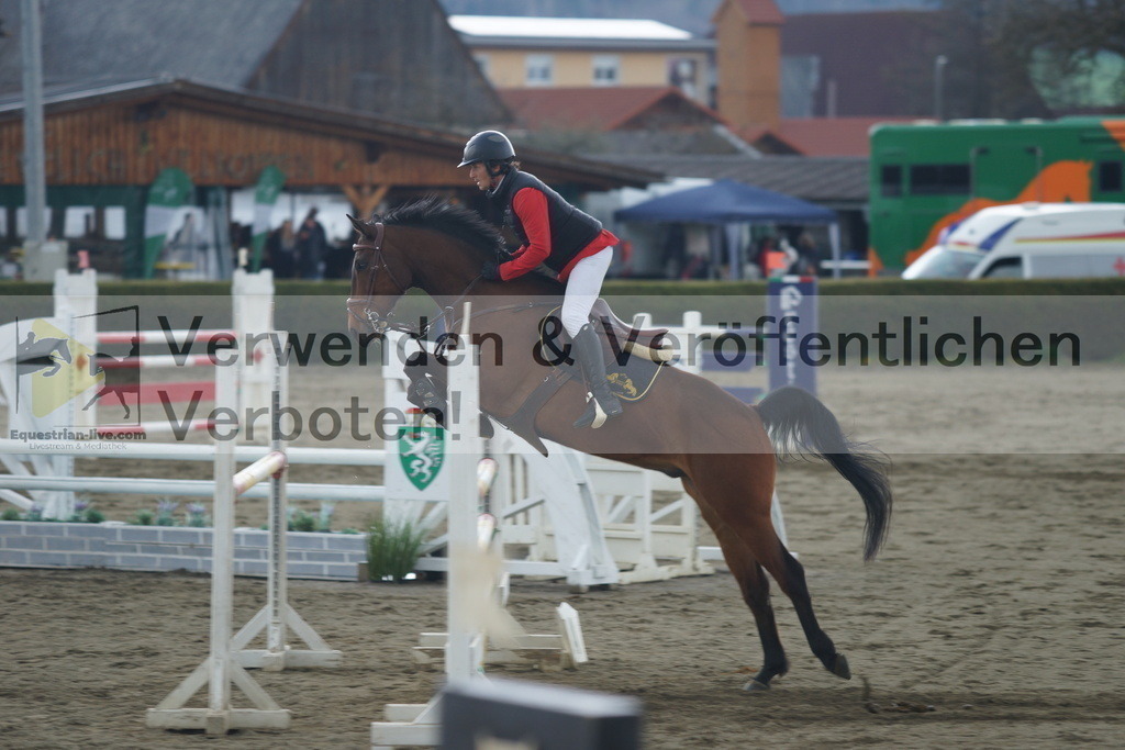 DSC01598 | equestrian-live-com