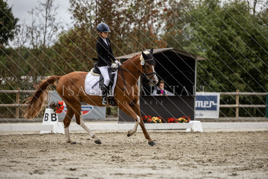 DK5A5978 | Isabel Marstall Fotografie - Realisiert mit Pictrs.com