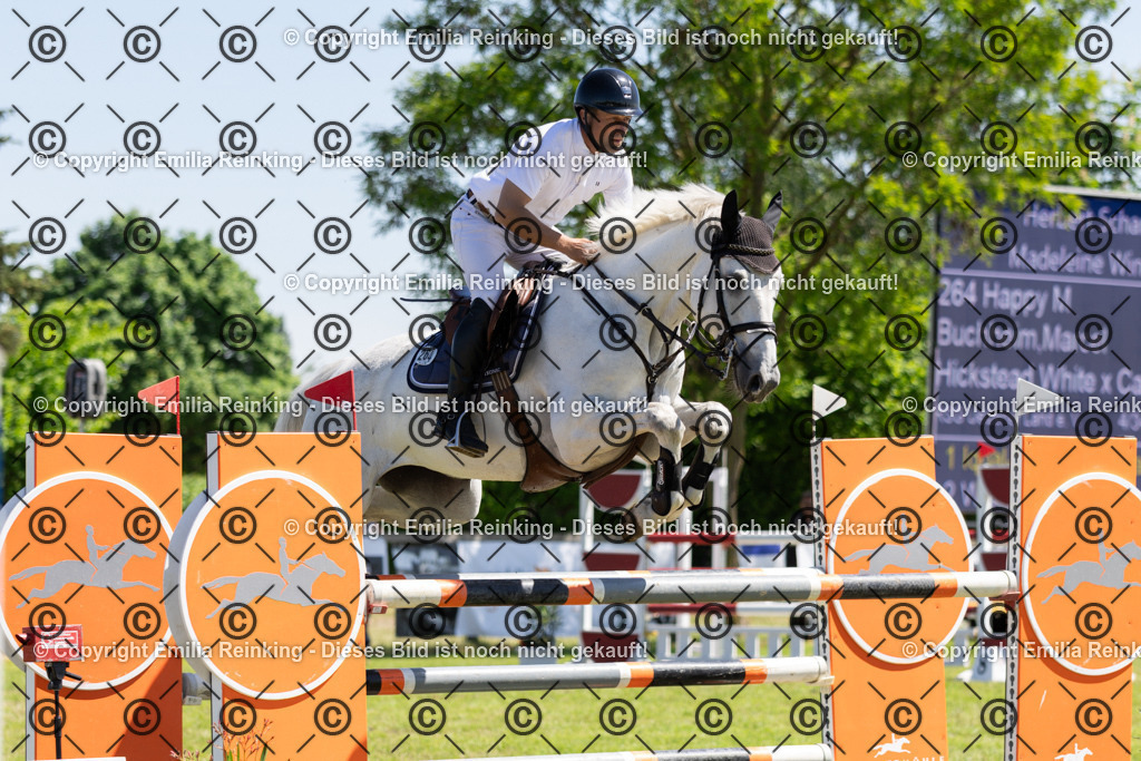 CL5A1128 | Emilia Reinking Fotografie - Realisiert mit Pictrs.com