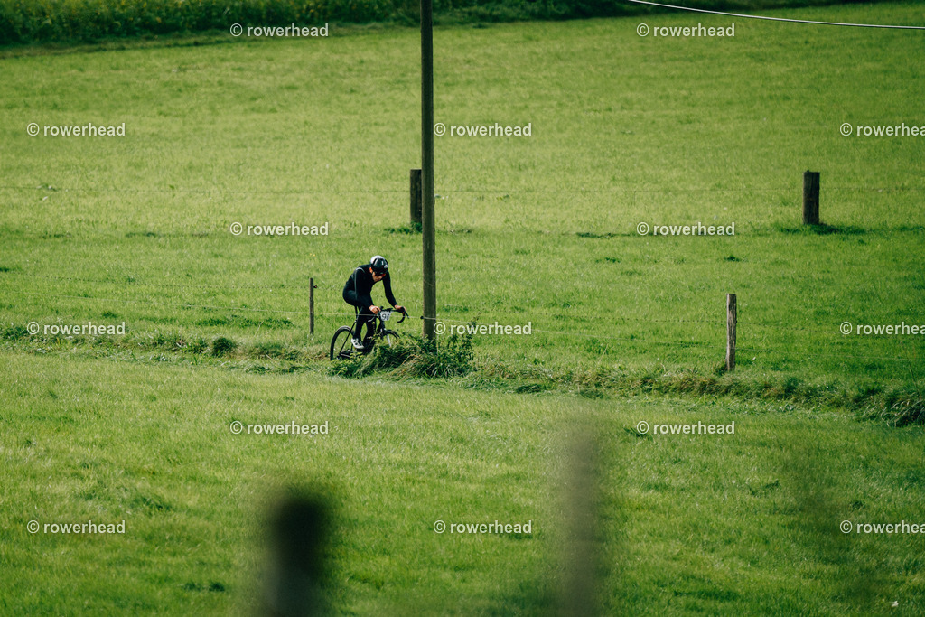 20240928_PaulHense-Rampensau_R90_S0936_DSC02602 | rowerhead - Realisiert mit Pictrs.com