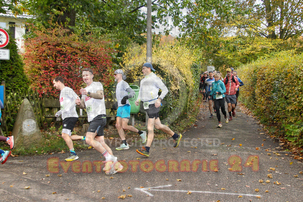 251026_1006_EV4_4155 | Sportfotografie im Rhein-Sieg Kreis, Köln, Bonn, NRW, Rheinland Pfalz, Hessen, etc. Unser Tätigkeitsfeld umfasst den Laufsport vom Volkslauf über den Marathon, Duathlon, Triathon bis zum Ultralauf wie Kölnpfad Ultra oder Schindertrail.
