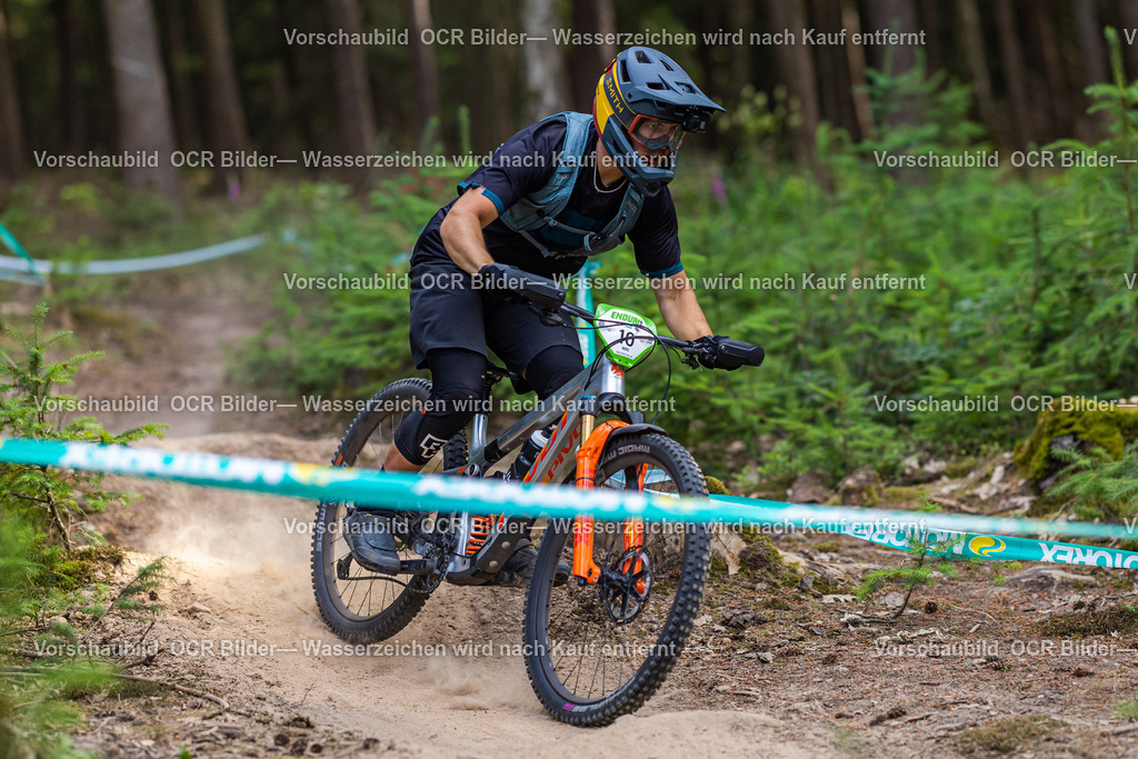 Enduro One Trieb Freitag R3-6048 | OCR Bilder Fotograf Eisenach Michael Schröder